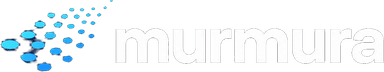 Murmura